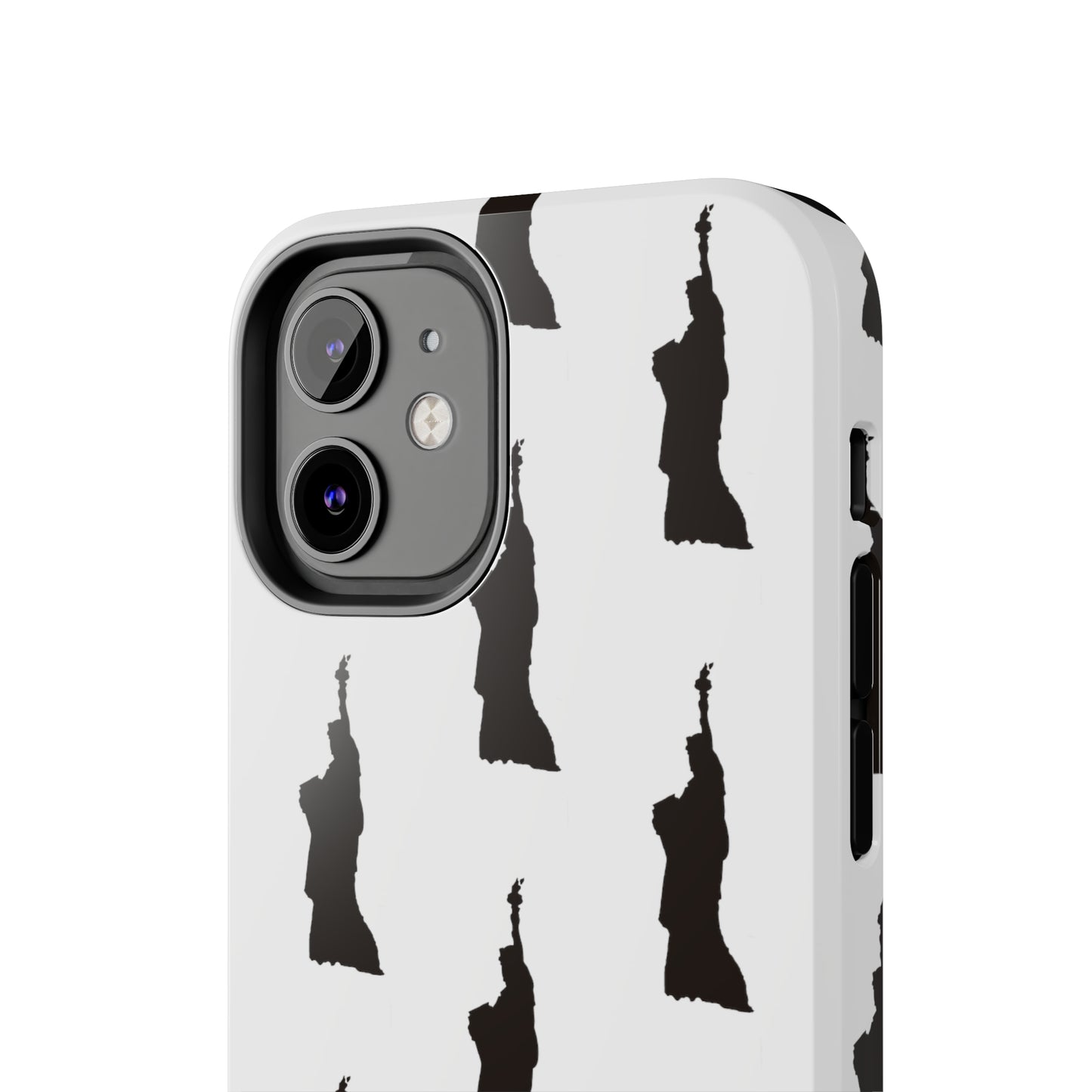 LibertyCel Tough iPhone Cases