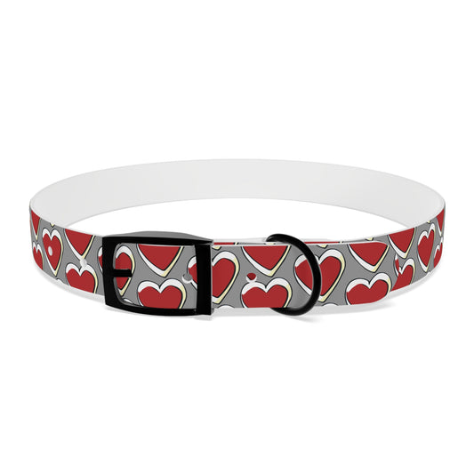 Pets-X Dog/Cat Collar