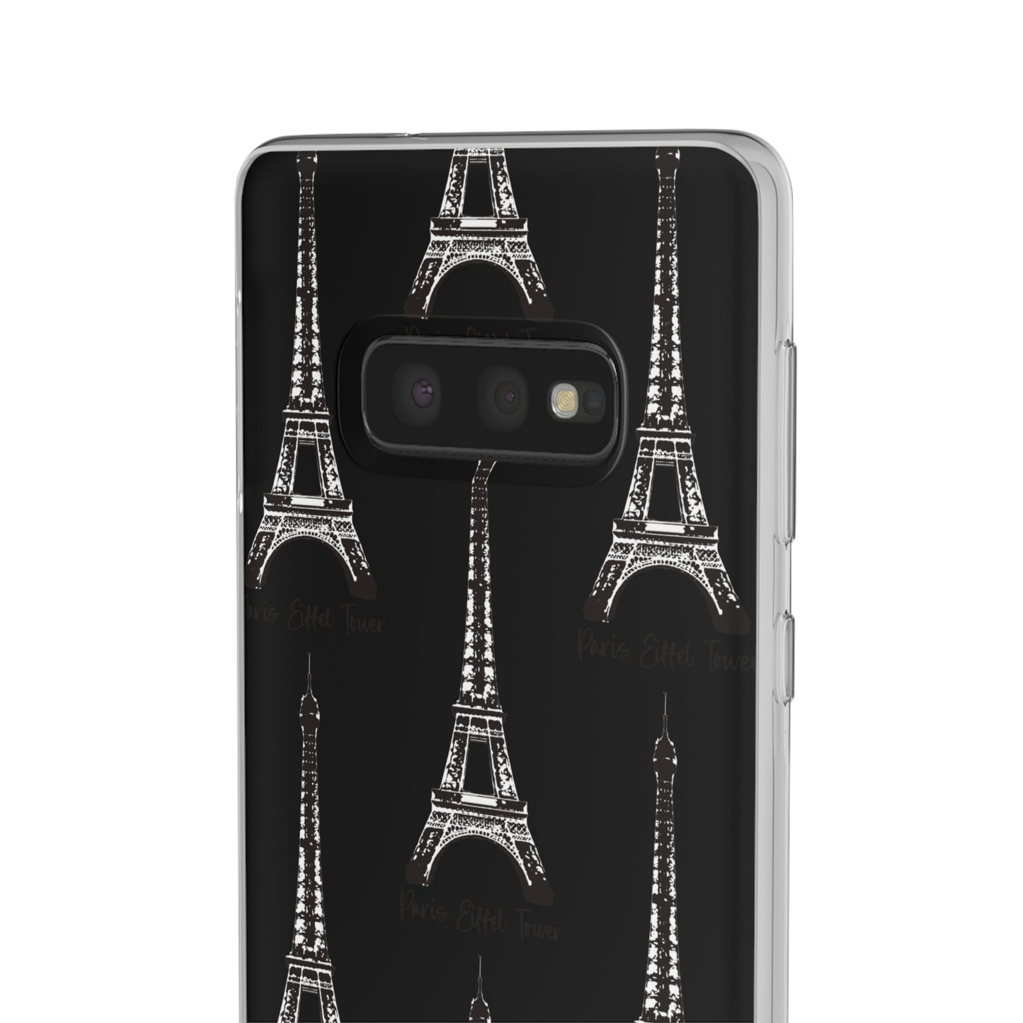 TowerCel-4 SAMSUNG Flexi Cases