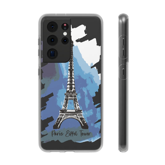 TowerCel-5 SAMSUNG Flexi Cases