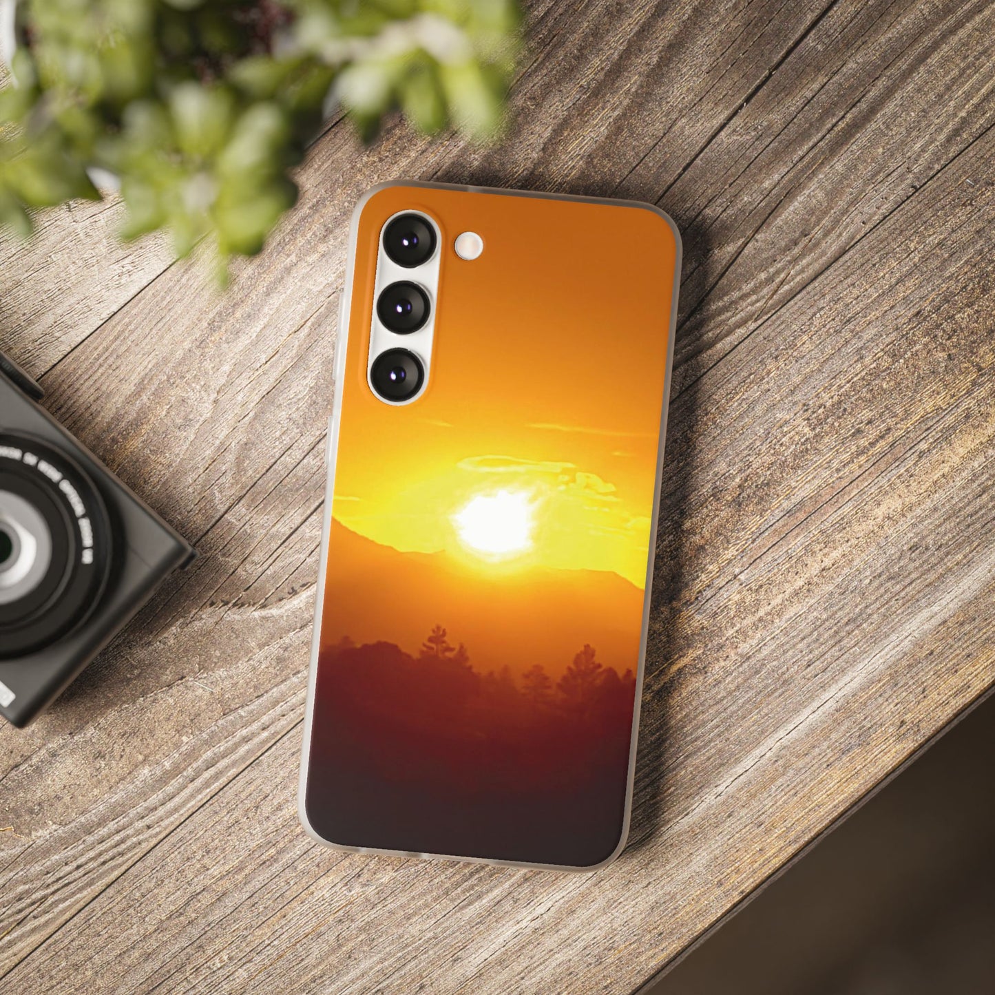 RDCel-2 SAMSUNG Flexi Cases