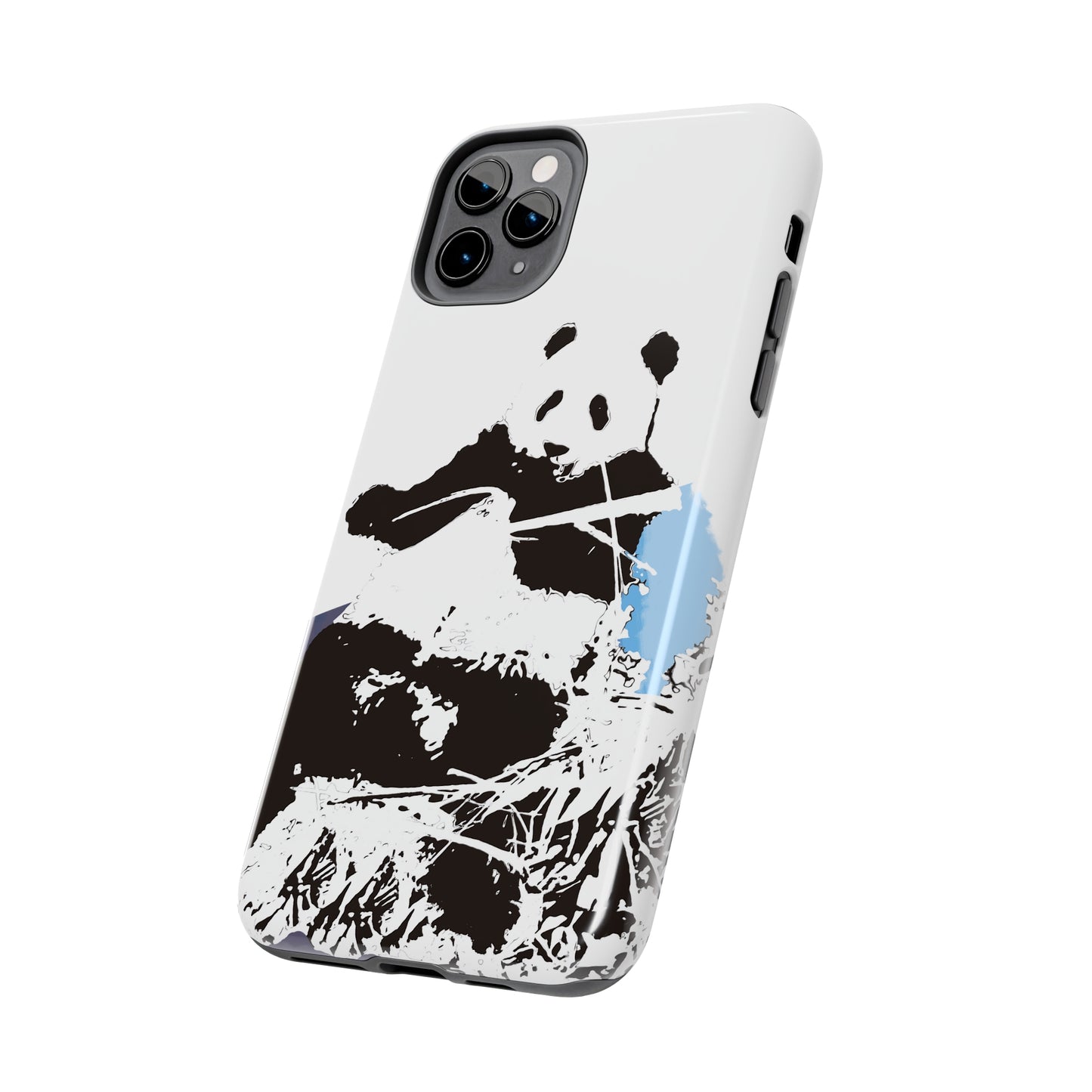 JapanCel Tough iPhone Cases