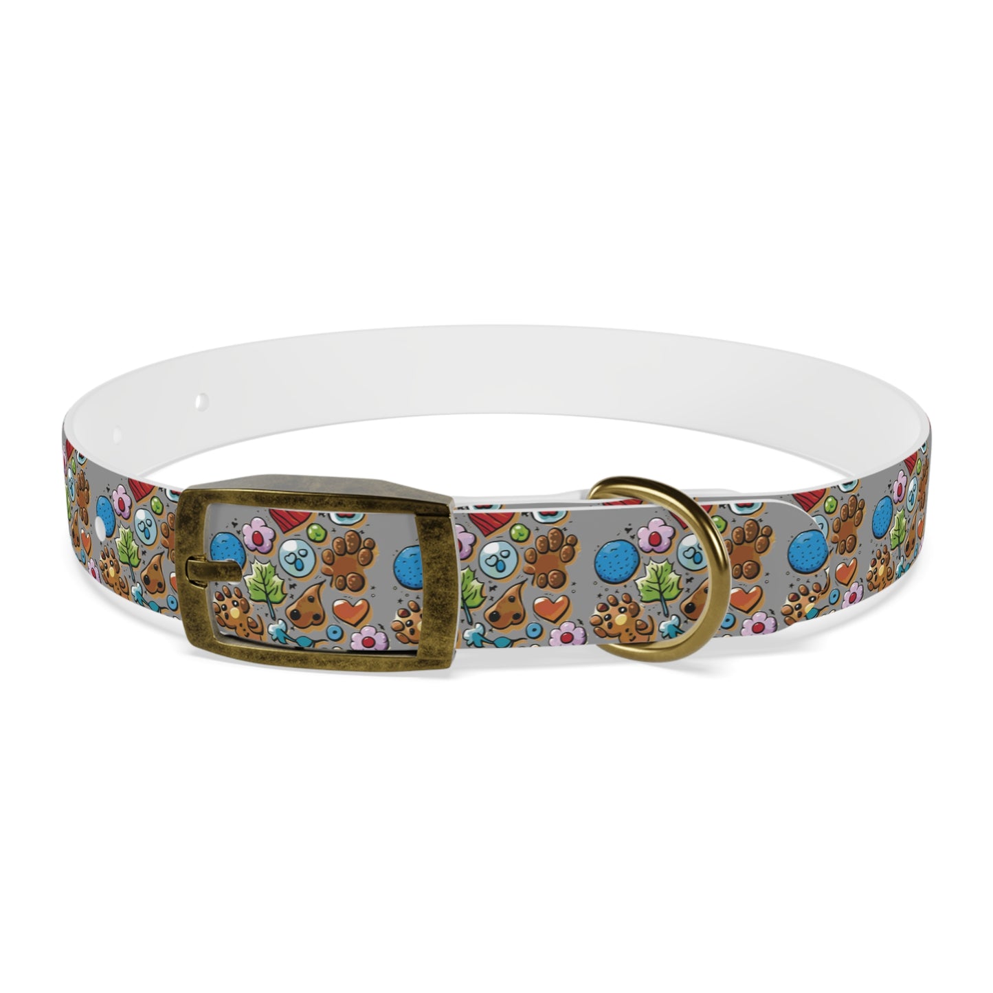 Pets-19.1 Dog/Cat Collar