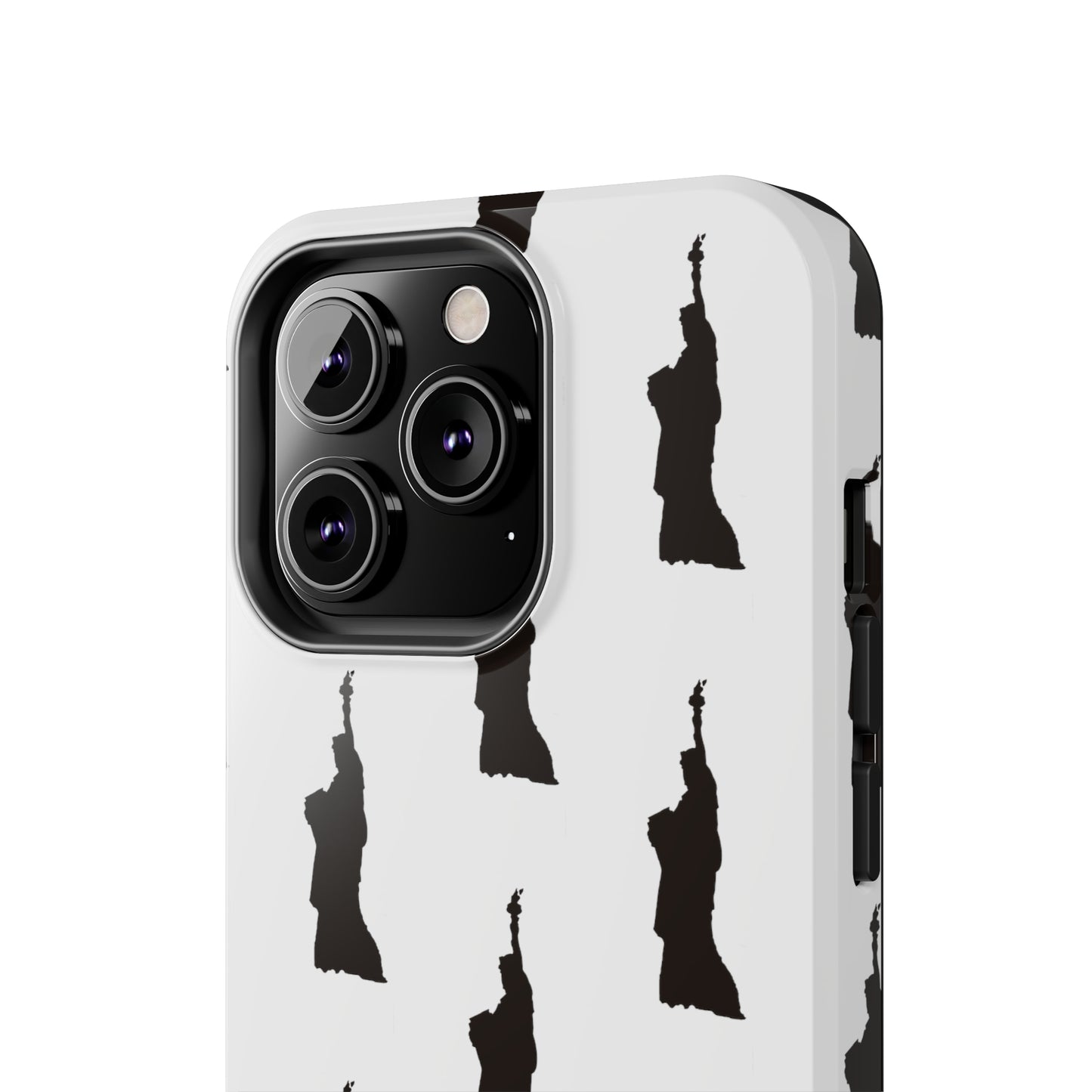 LibertyCel Tough iPhone Cases