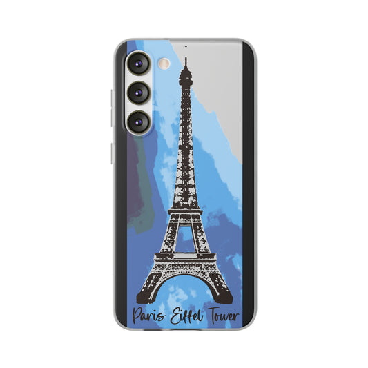 TowerCel SAMSUNG Flexi Cases