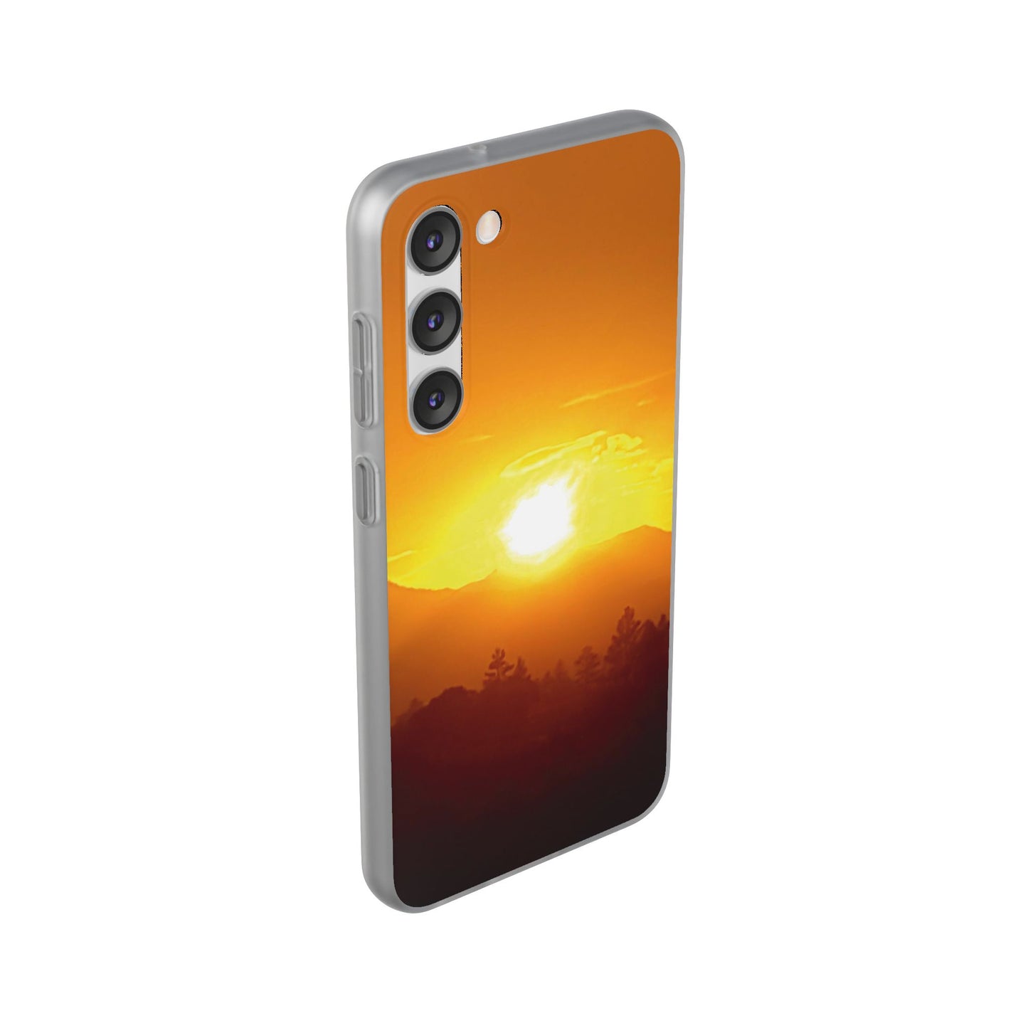 RDCel-2 SAMSUNG Flexi Cases