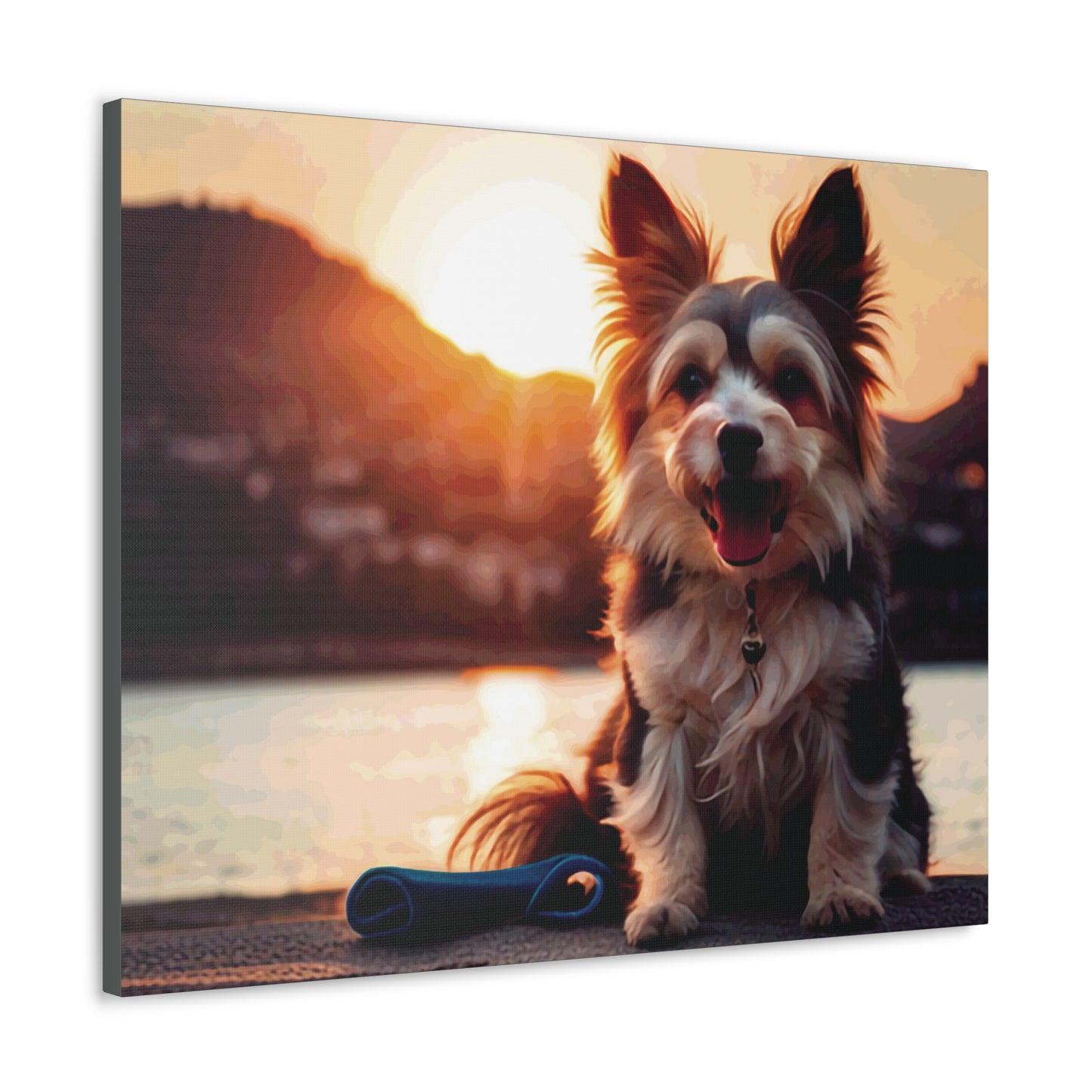 Pets-55.1 Canvas Gallery Wraps