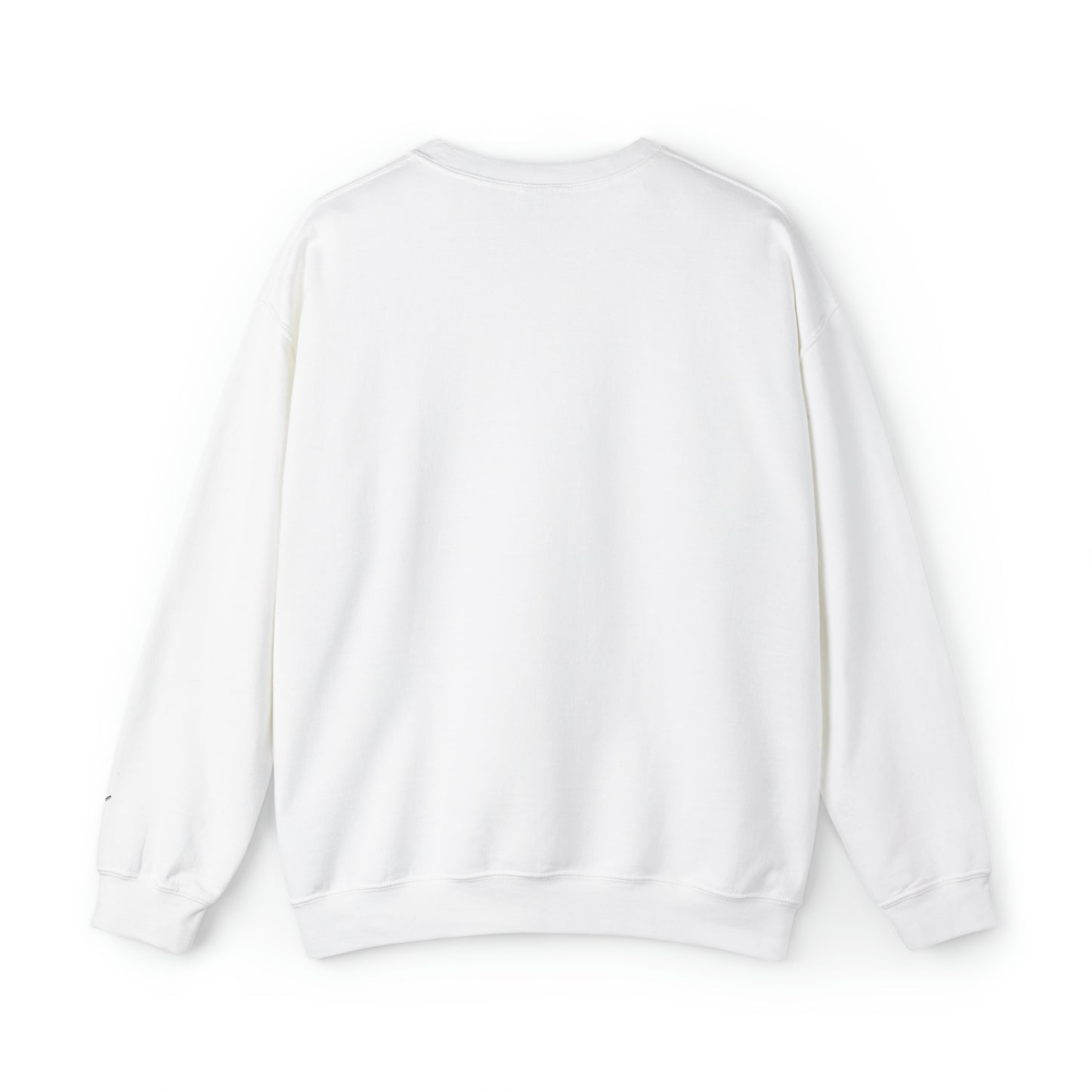 FIFTEEN Unisex Heavy Blend™ Crewneck Sweatshirt