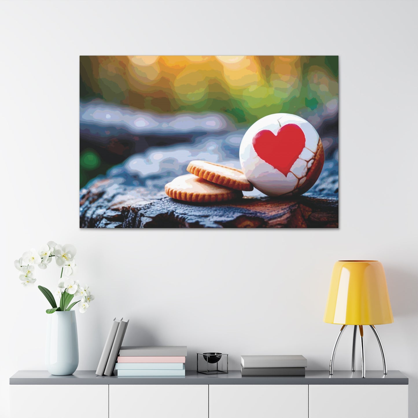 Pets-57.1 Canvas Gallery Wraps