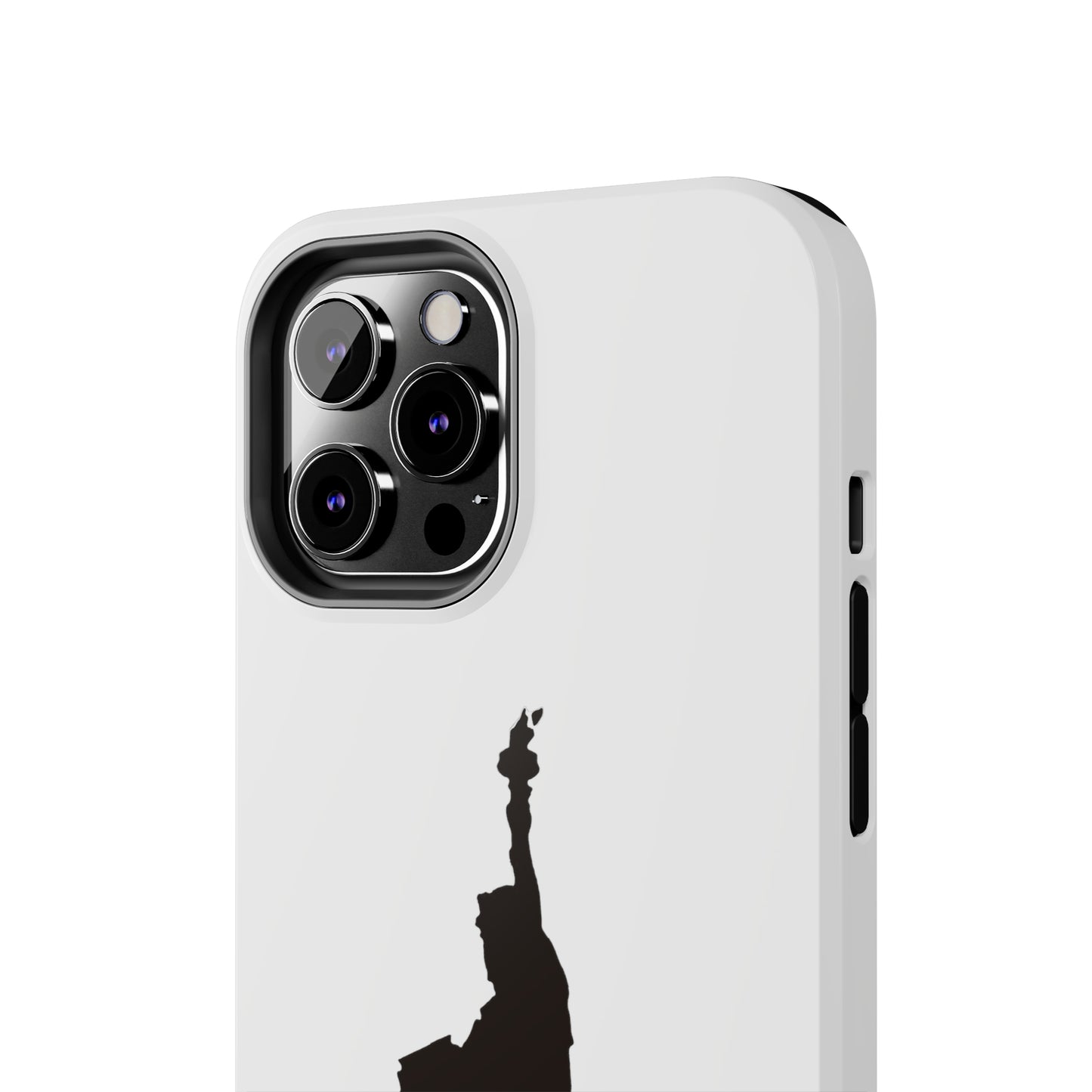 LibertyCel-2 Tough iPhone Cases