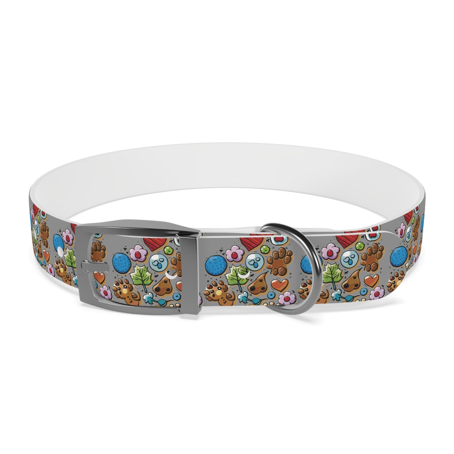 Pets-19.1 Dog/Cat Collar