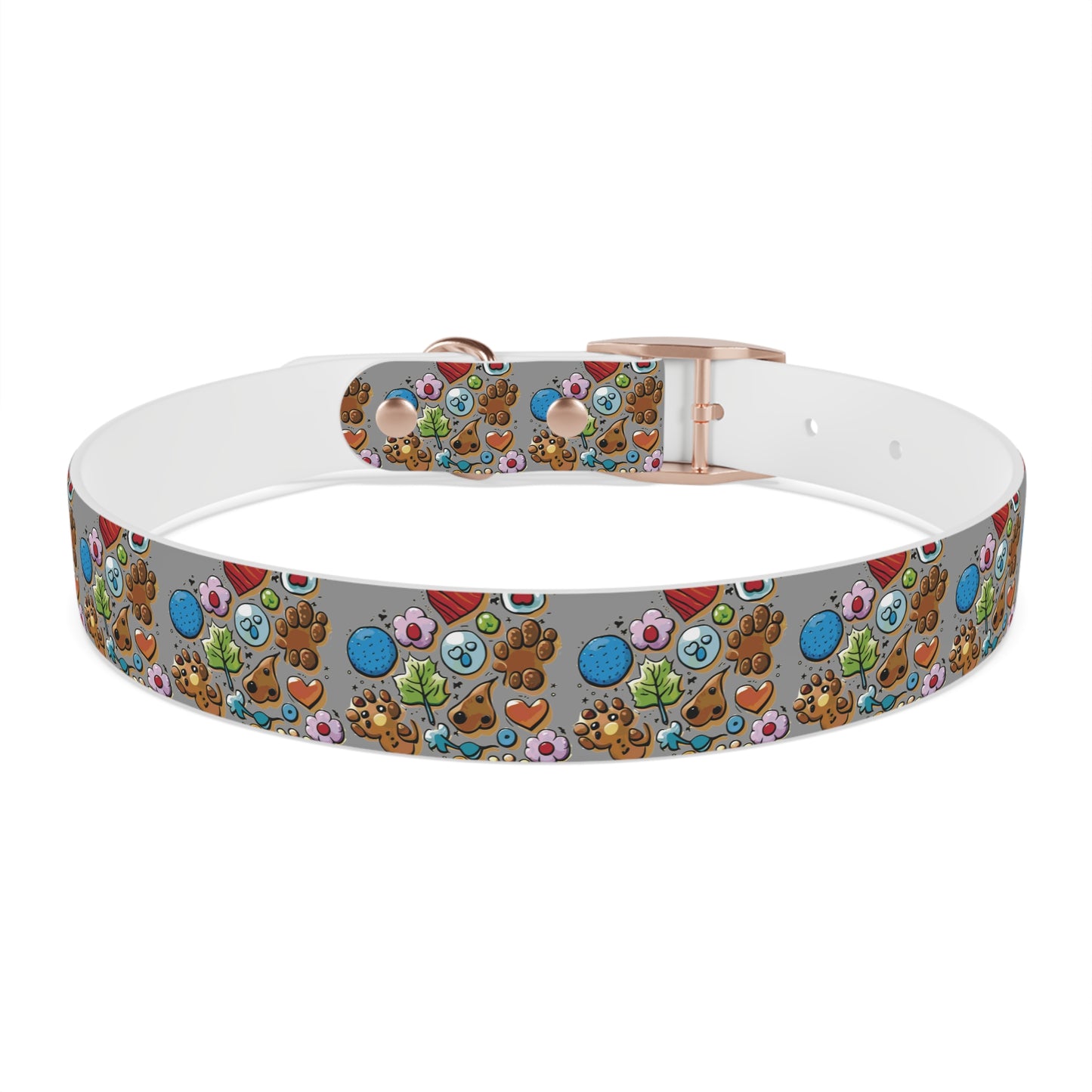 Pets-19.1 Dog/Cat Collar