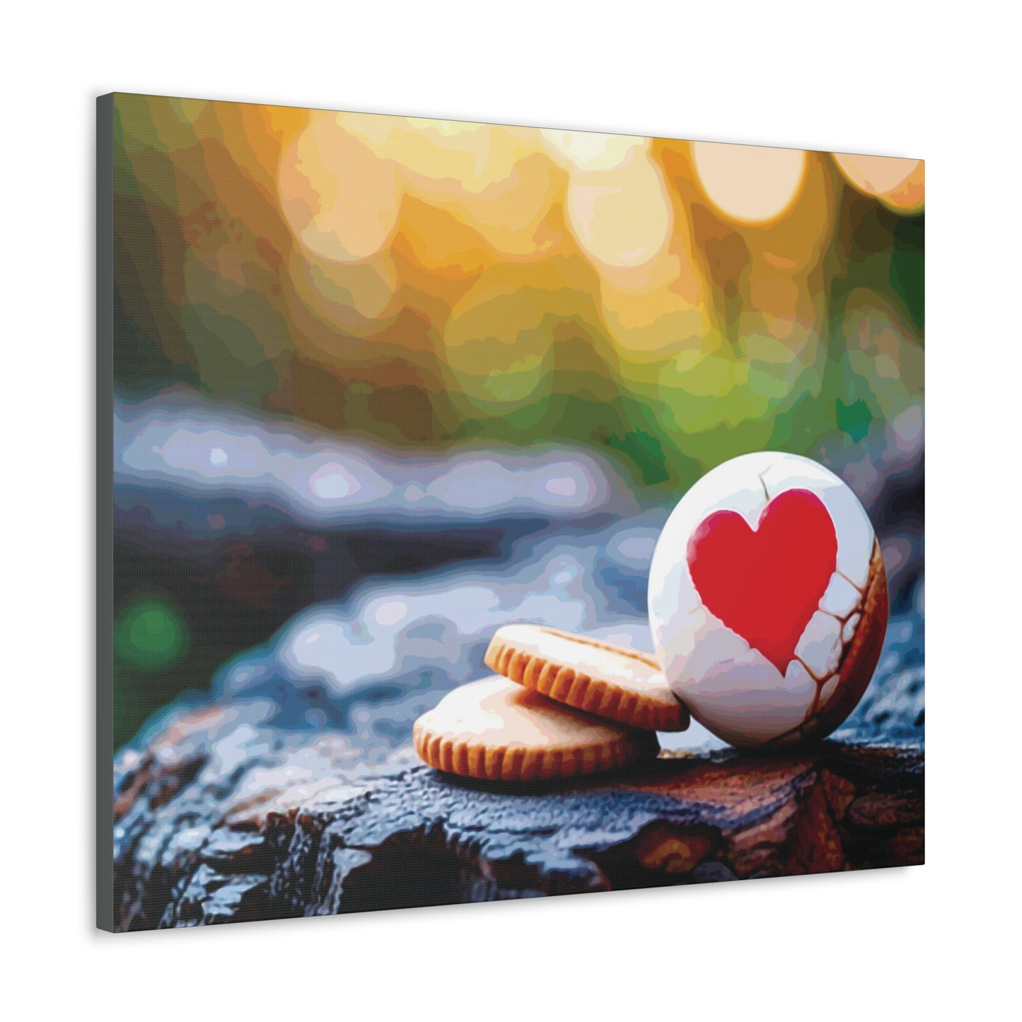 Pets-57.1 Canvas Gallery Wraps