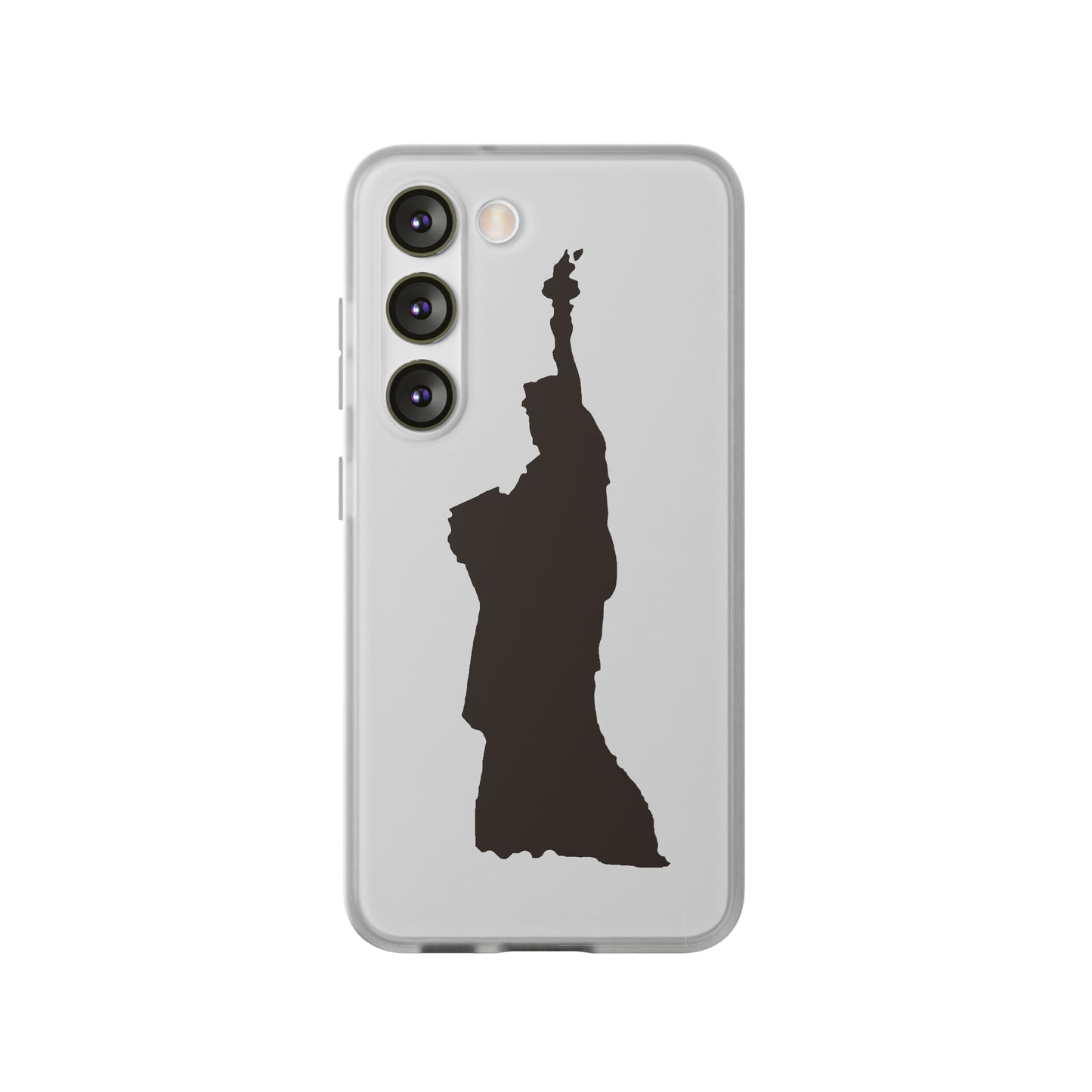 LibertyCel SAMSUNG Flexi Cases