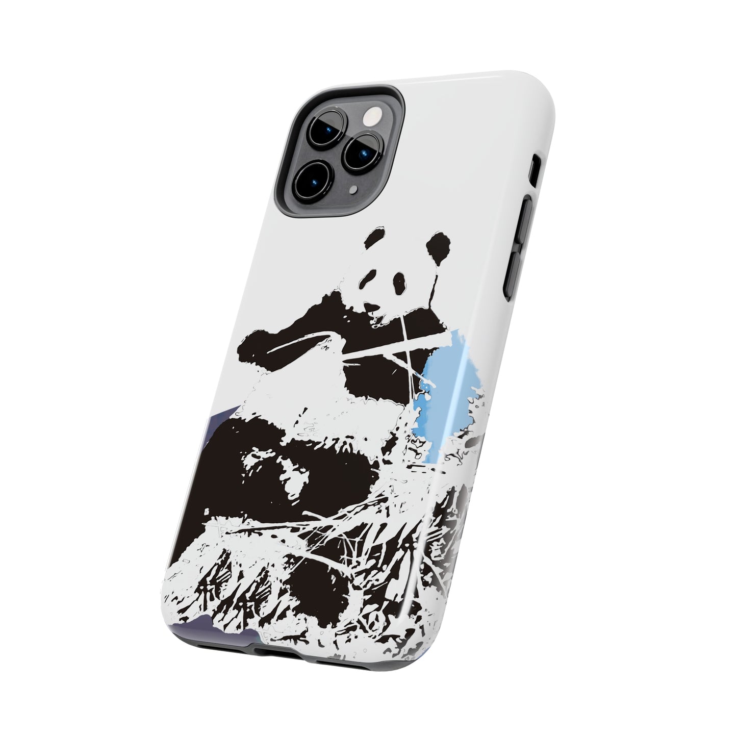 JapanCel Tough iPhone Cases