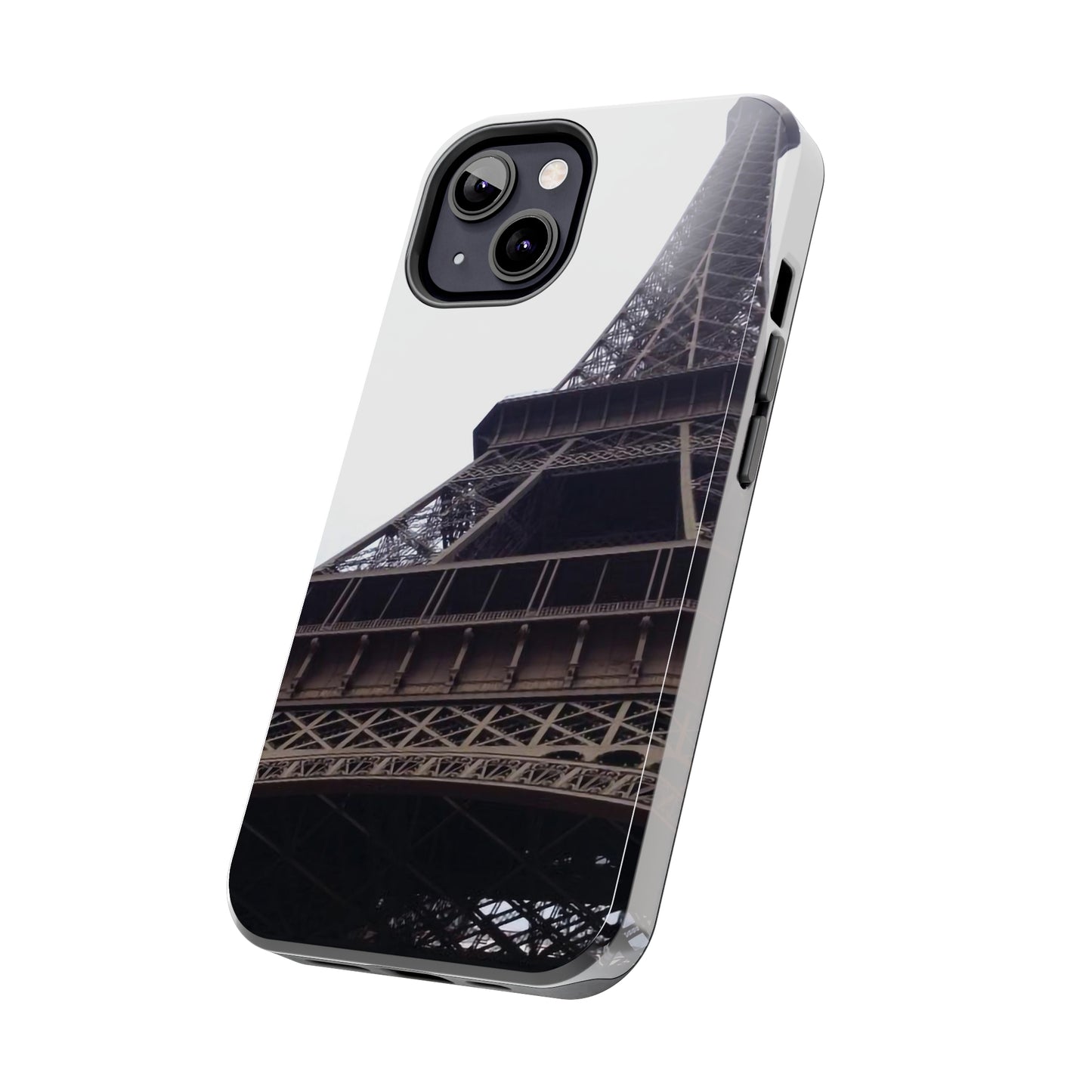 TowerCel Tough iPhone Cases