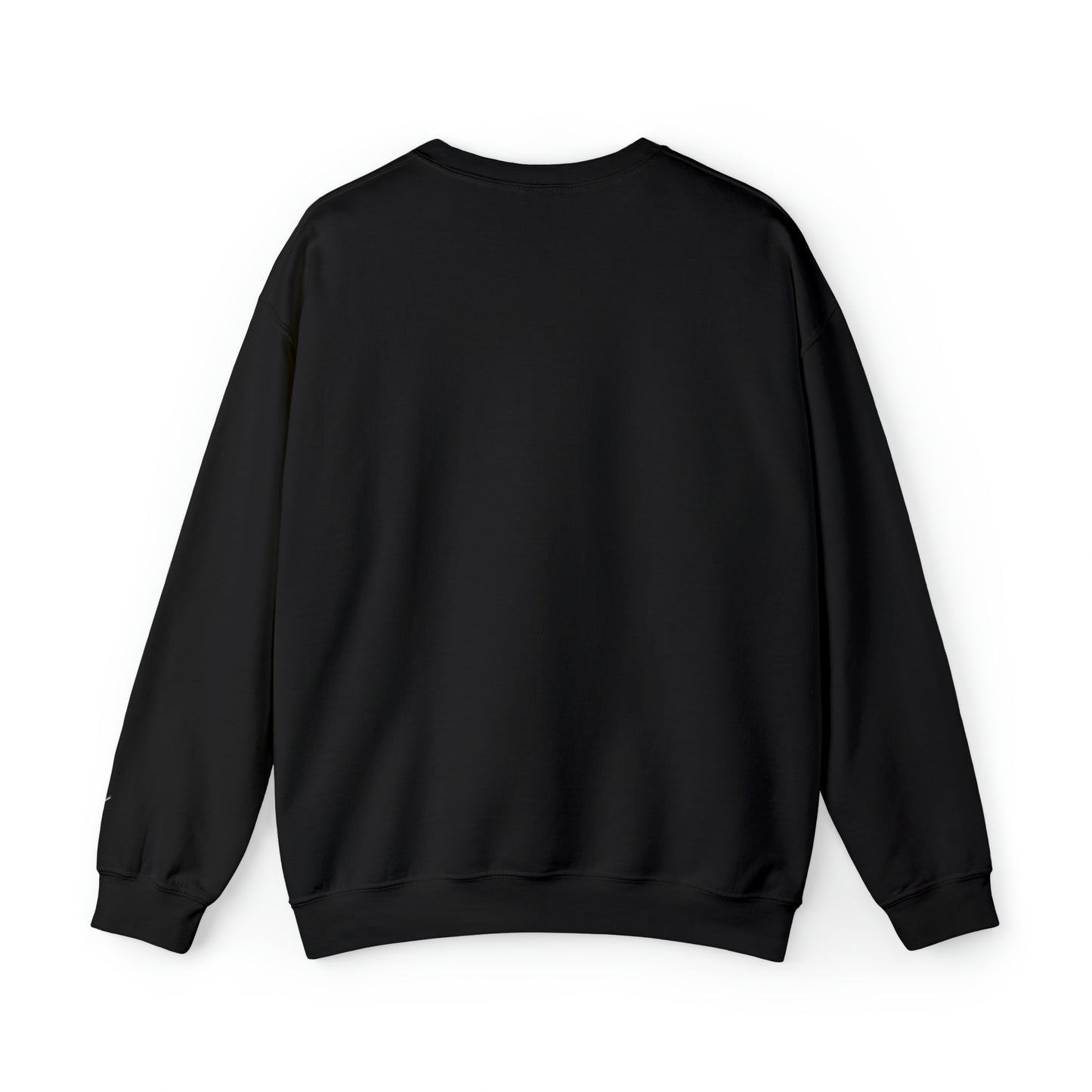 THIRTY1p1 Unisex Heavy Blend™ Crewneck Sweatshirt