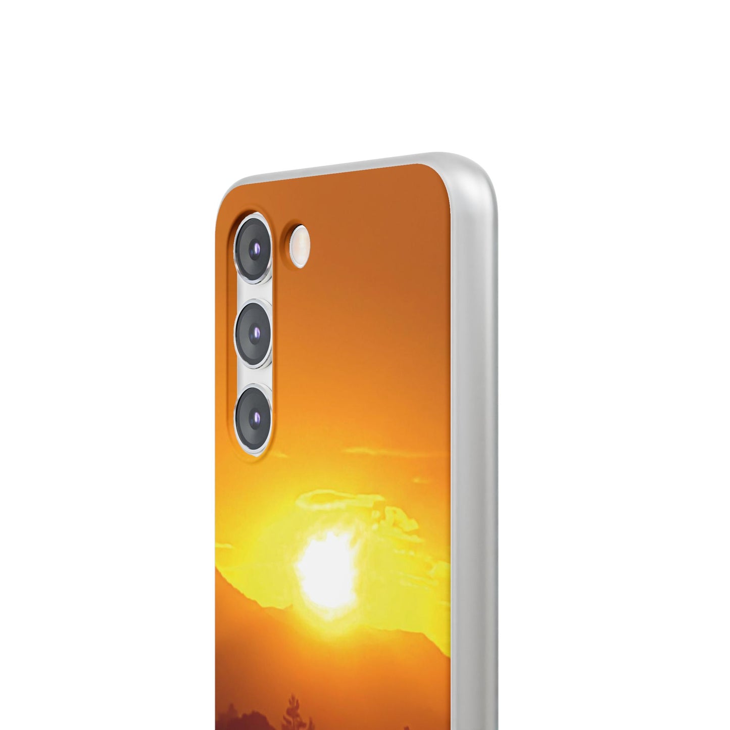 RDCel-2 SAMSUNG Flexi Cases