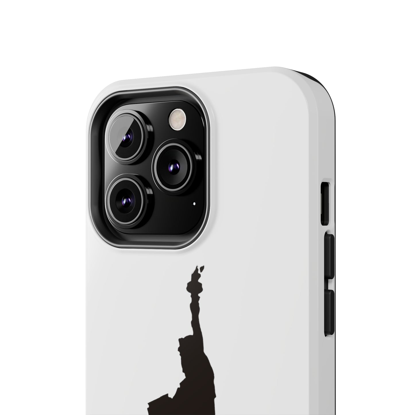 LibertyCel-2 Tough iPhone Cases