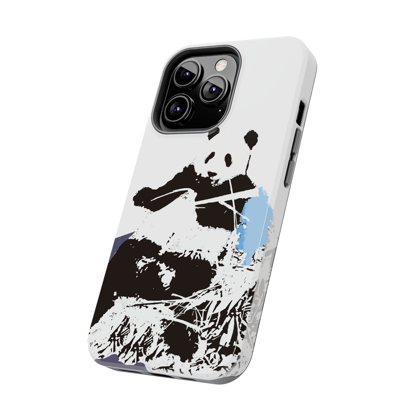 JapanCel Tough iPhone Cases