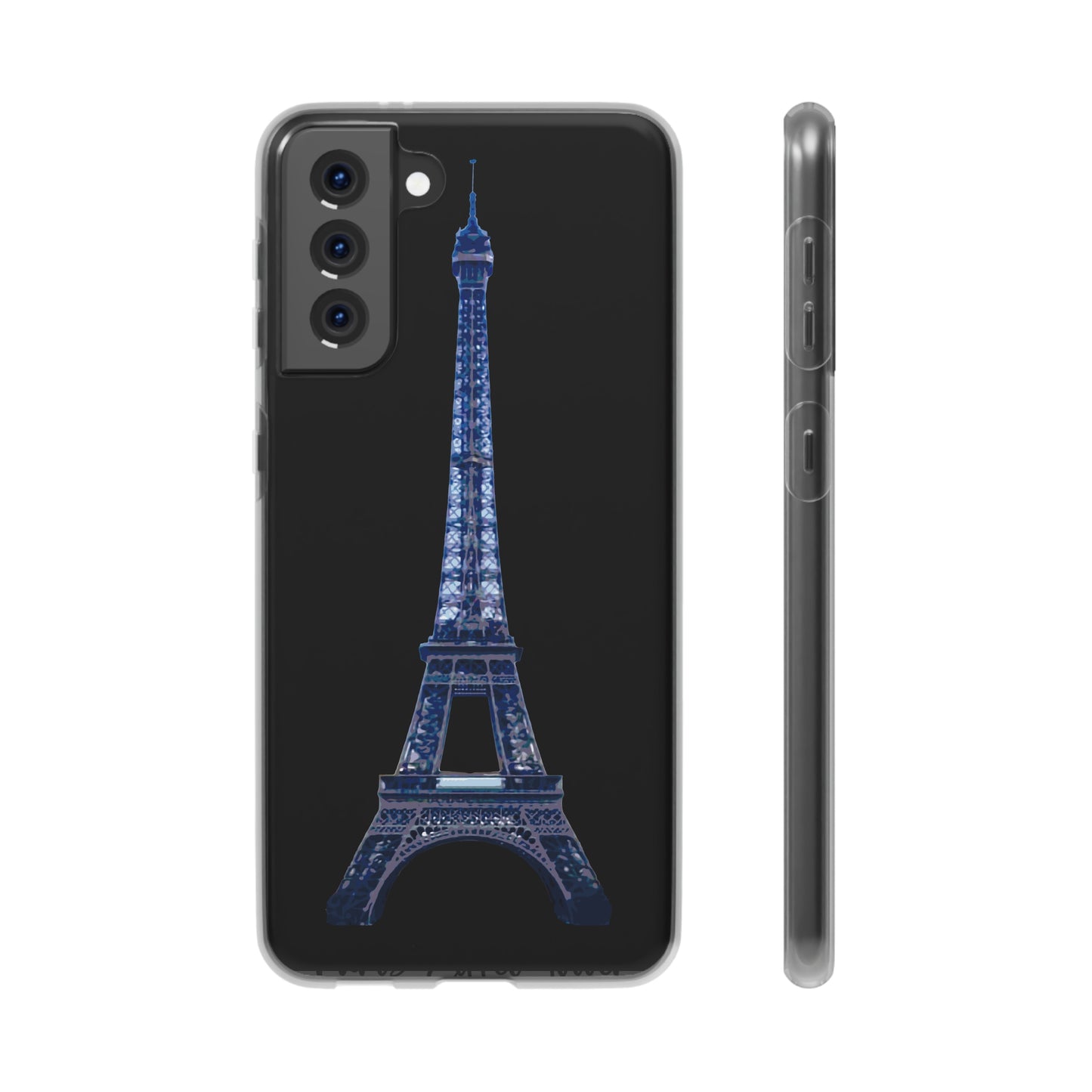 TowerCel-3 SAMSUNG Flexi Cases