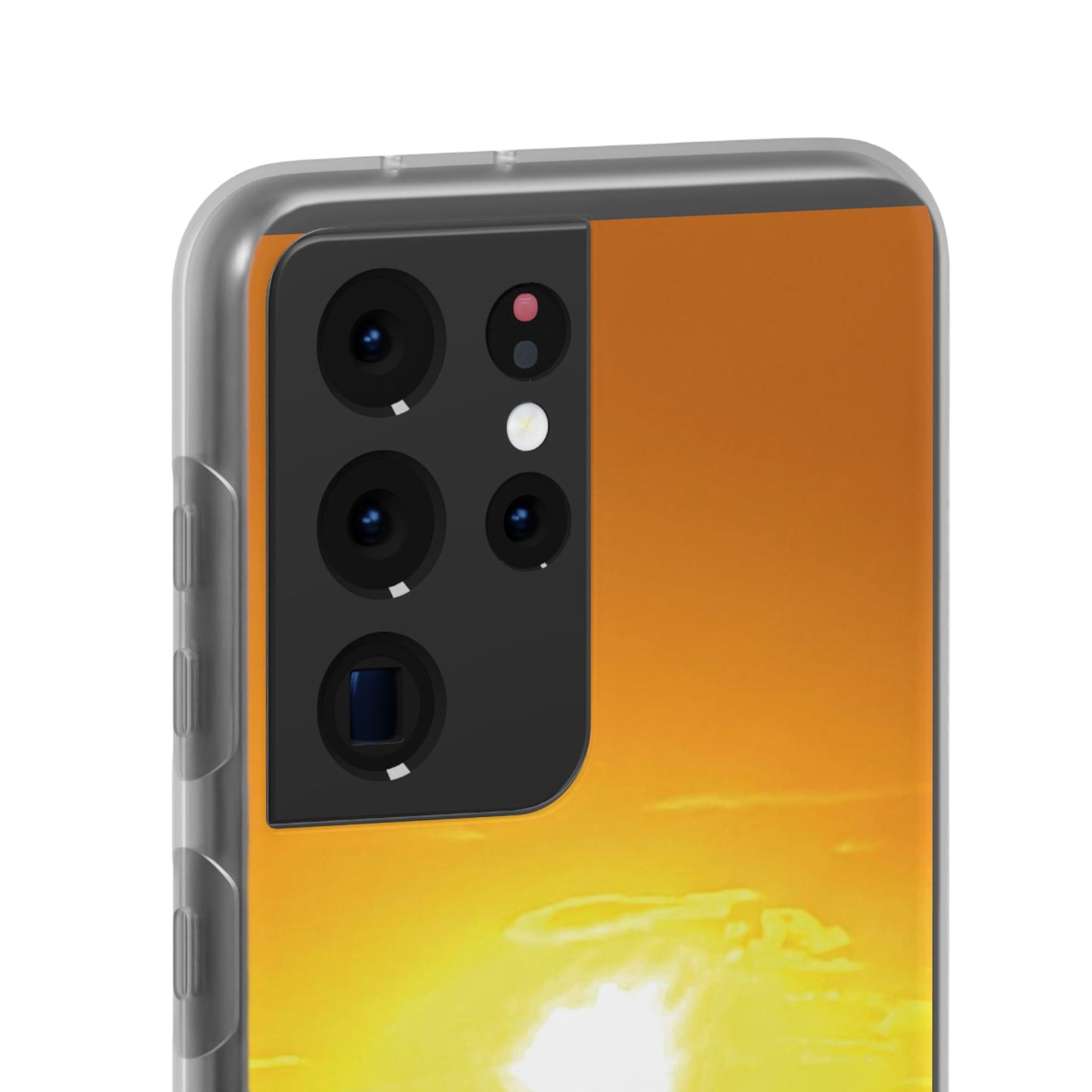 RDCel-2 SAMSUNG Flexi Cases