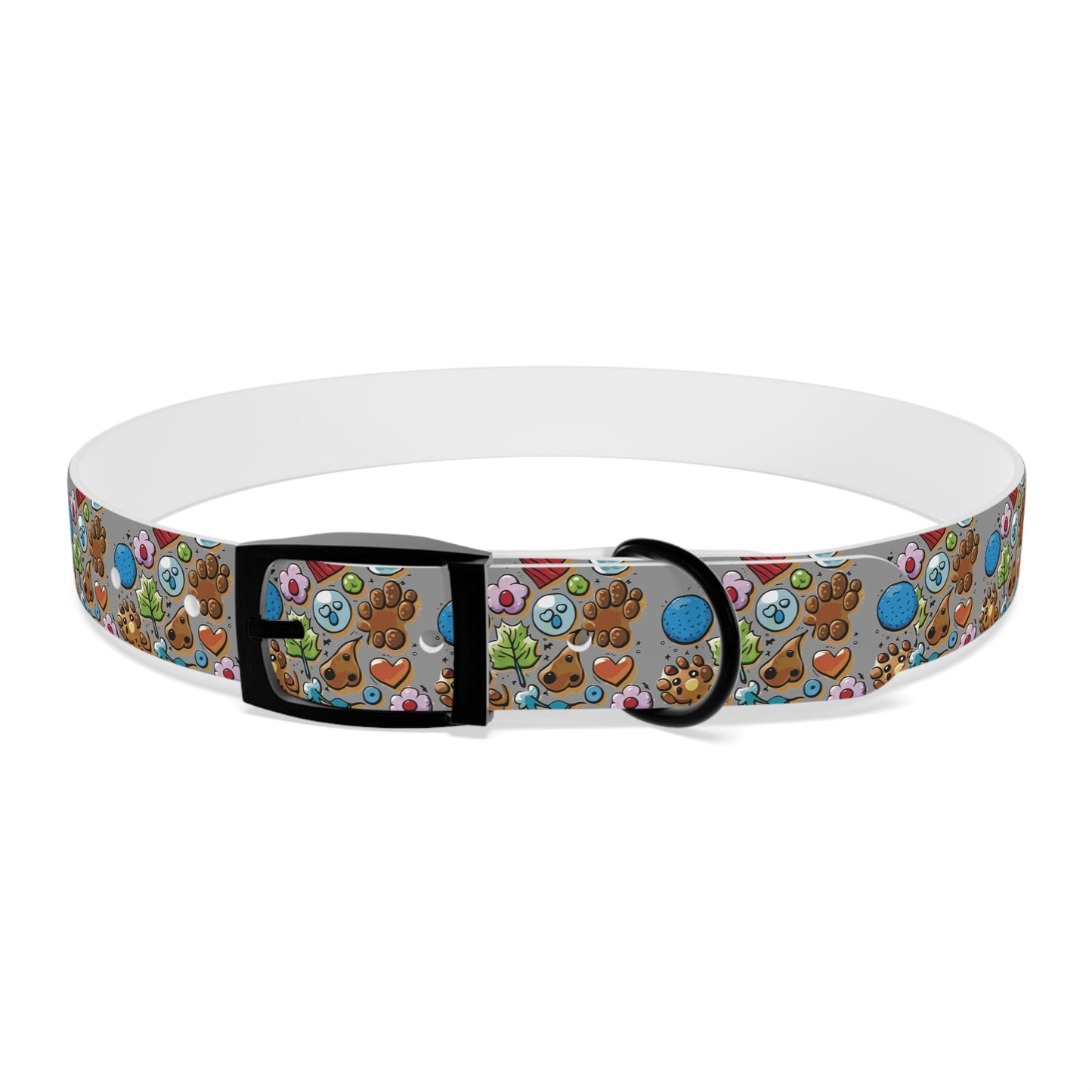 Pets-19.1 Dog/Cat Collar