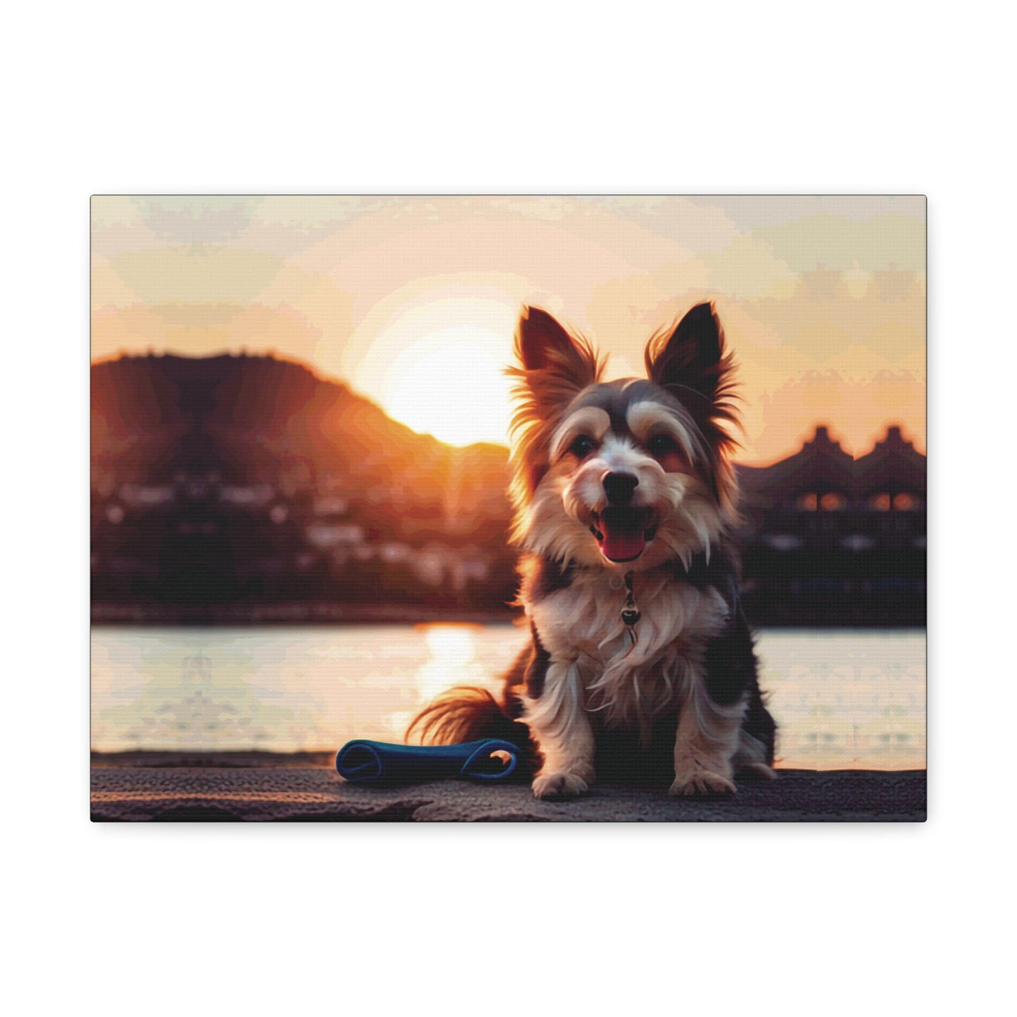 Pets-55.1 Canvas Gallery Wraps