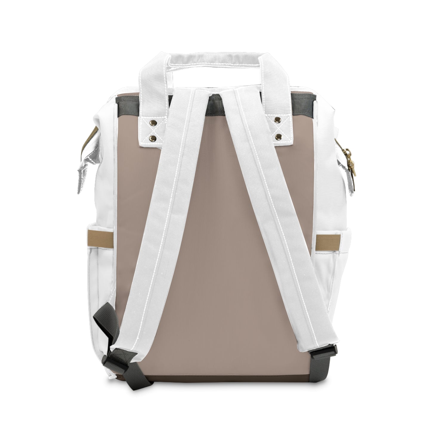 BB-52 Multifunctional Diaper Backpack