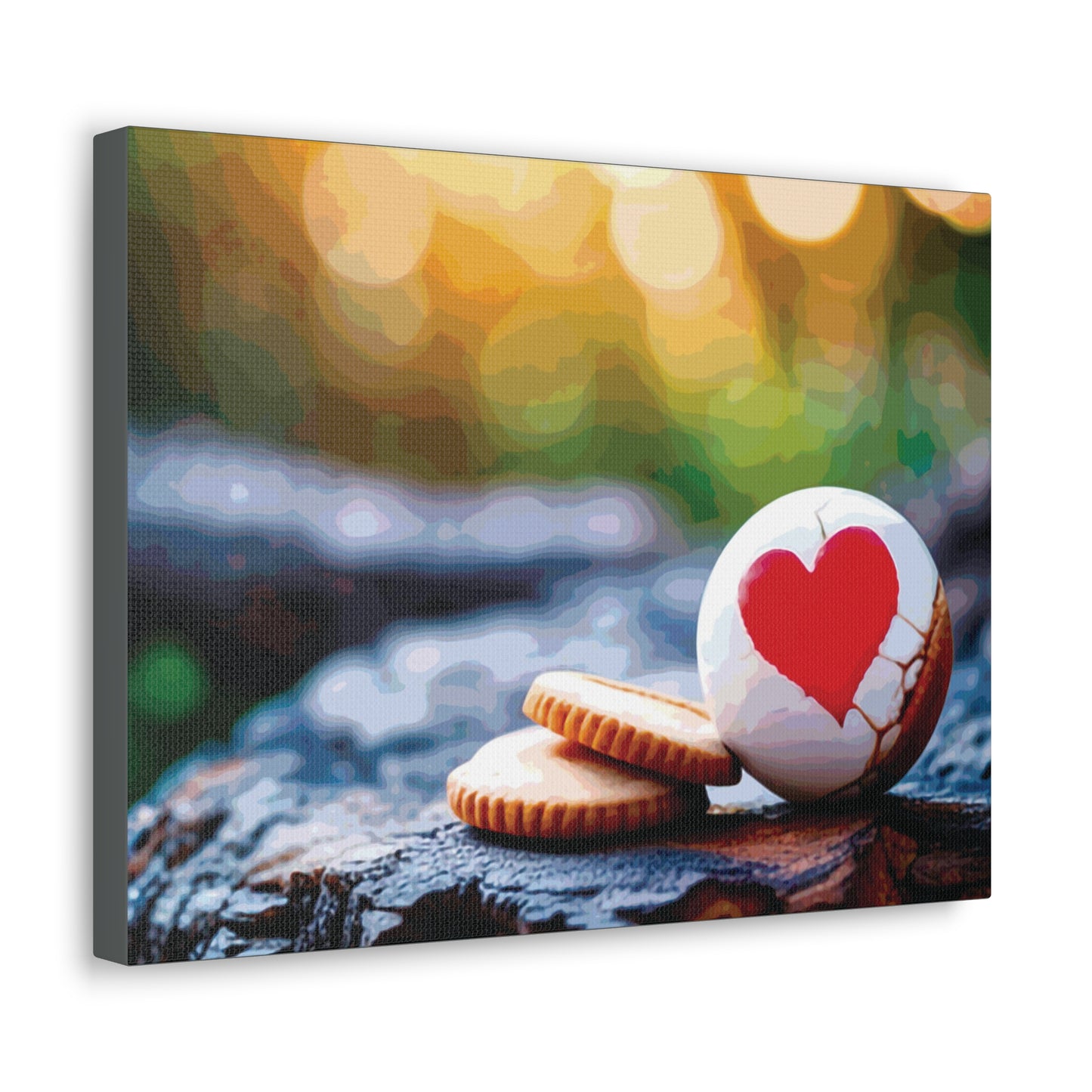 Pets-57.1 Canvas Gallery Wraps