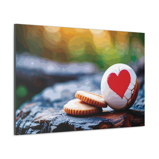 Pets-57.1 Canvas Gallery Wraps