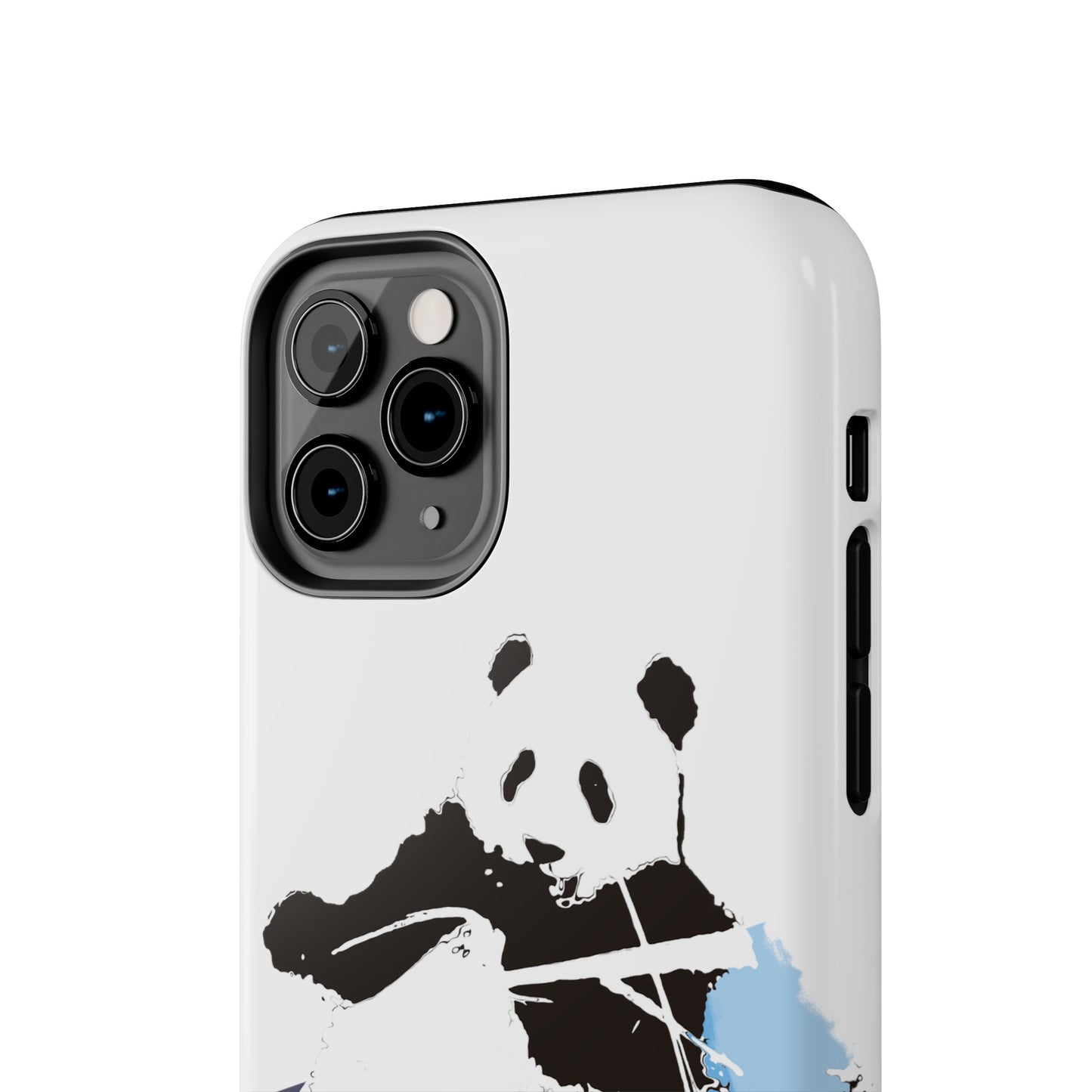 JapanCel Tough iPhone Cases