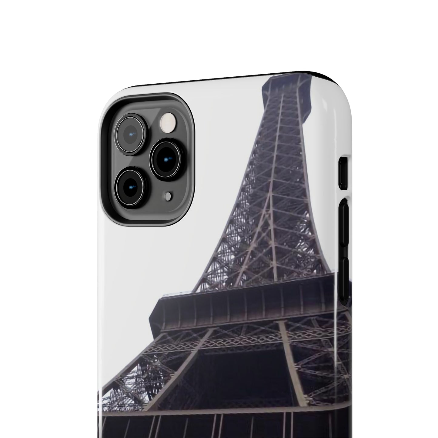 TowerCel Tough iPhone Cases