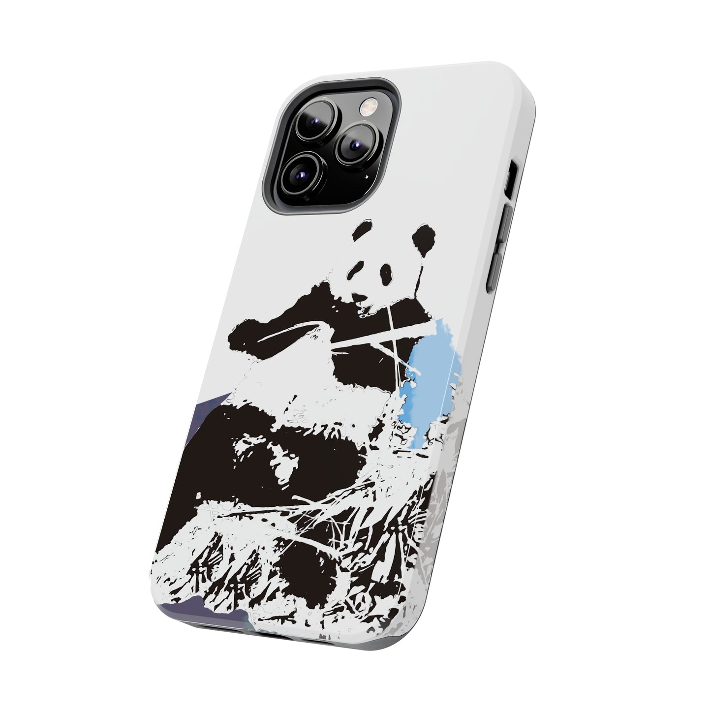 JapanCel Tough iPhone Cases