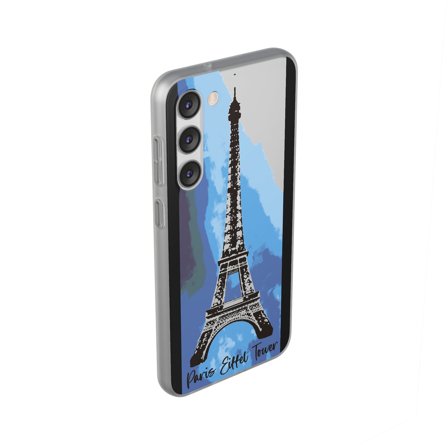 TowerCel SAMSUNG Flexi Cases