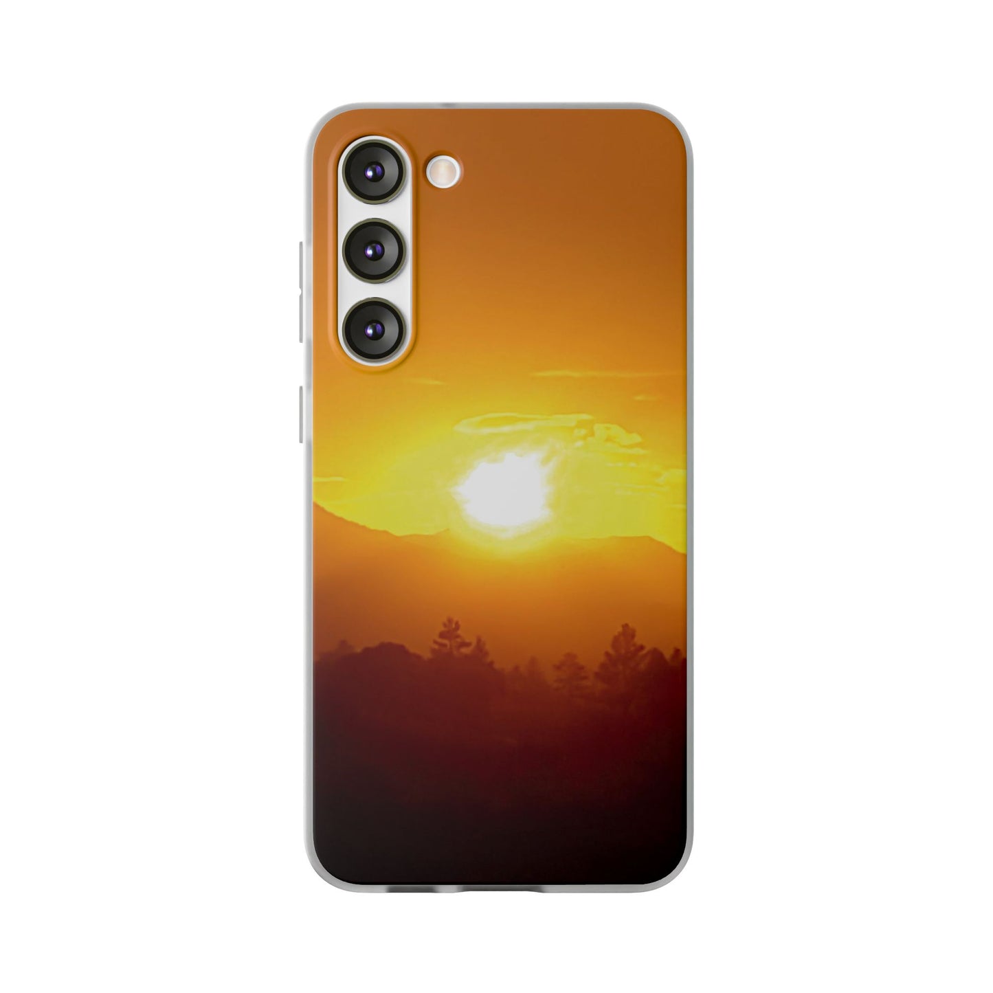 RDCel-2 SAMSUNG Flexi Cases