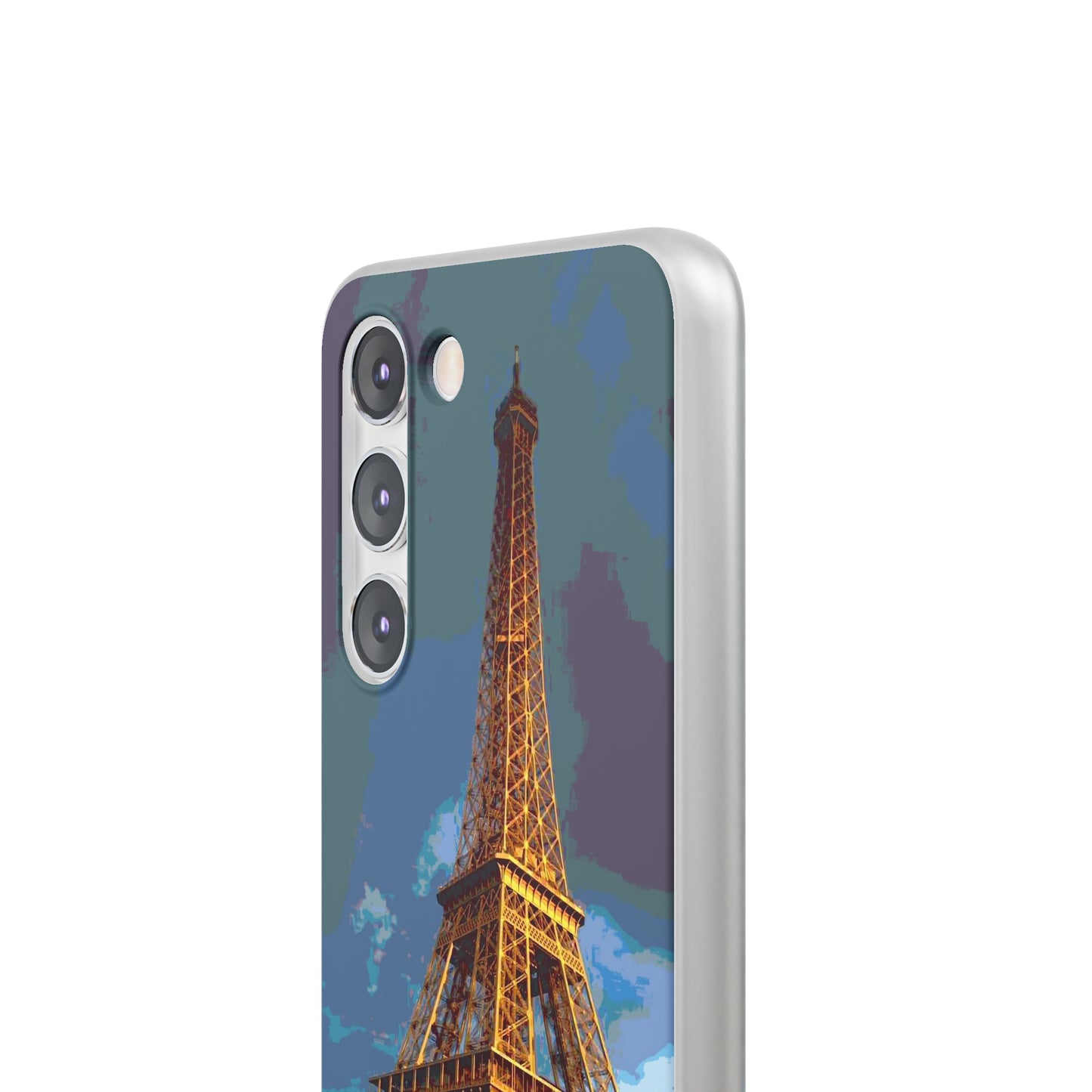 TowerCel-6 SAMSUNG Flexi Cases