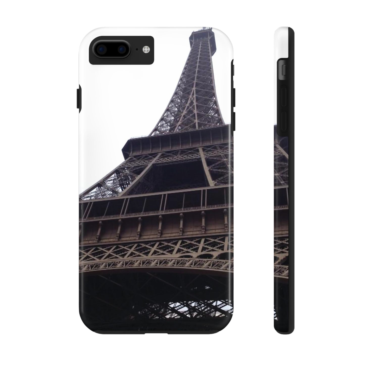 TowerCel Tough iPhone Cases