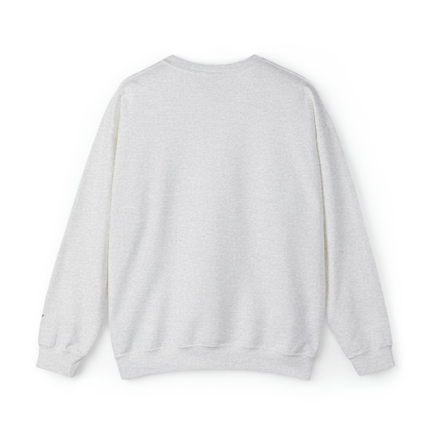 FORTY1 Unisex Heavy Blend™ Crewneck Sweatshirt