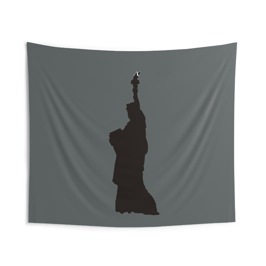 LibertyT Indoor Wall Tapestries