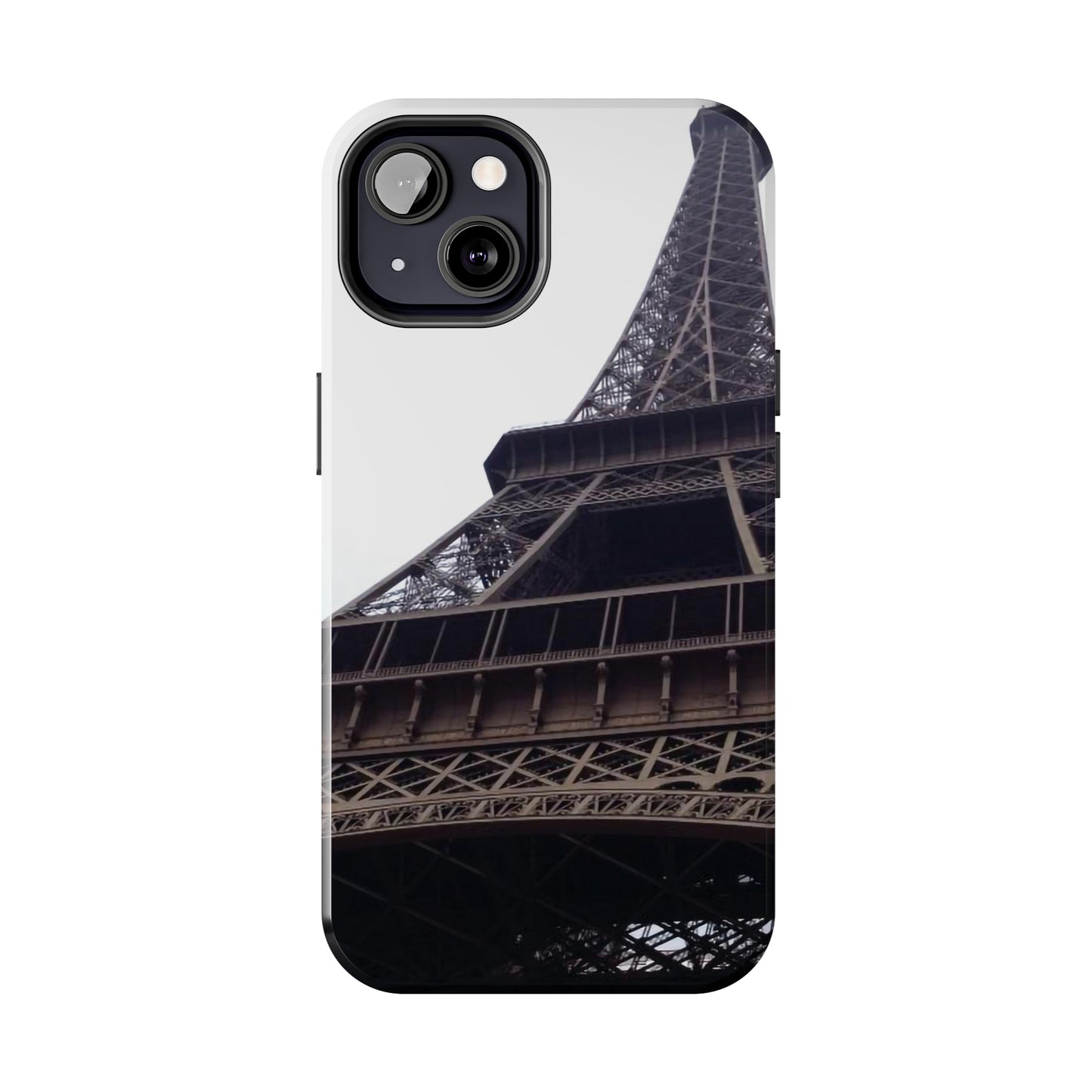 TowerCel Tough iPhone Cases