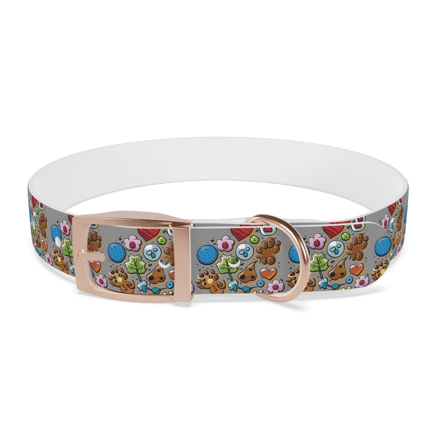 Pets-19.1 Dog/Cat Collar