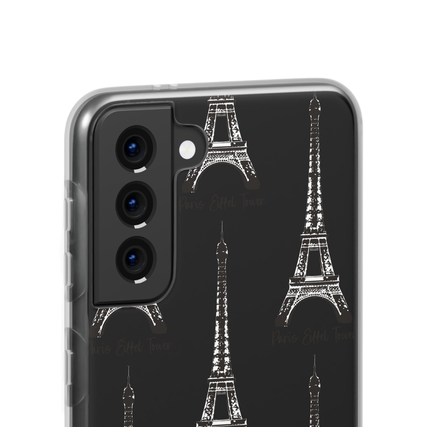 TowerCel-4 SAMSUNG Flexi Cases