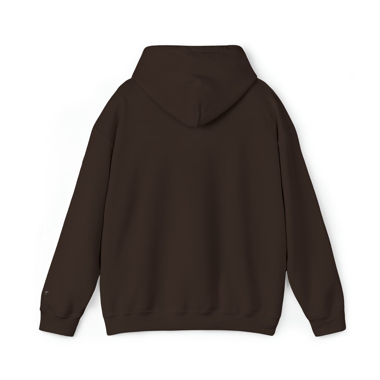 CP-Liberty Unisex Heavy Blend™ Hooded Sweatshirt