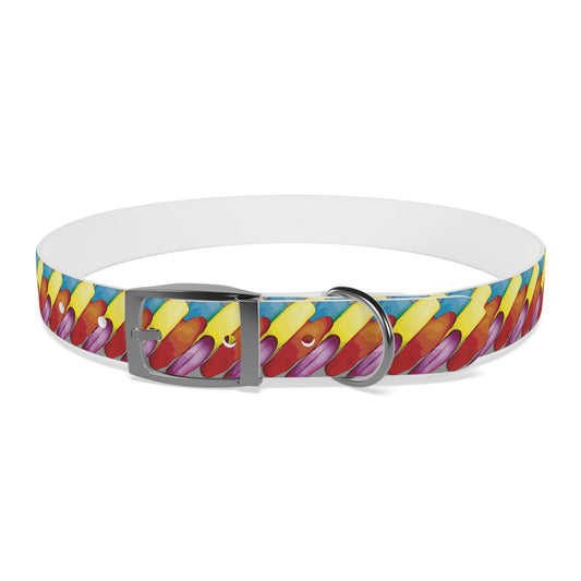 Pets-77 Dog/Cat Collar