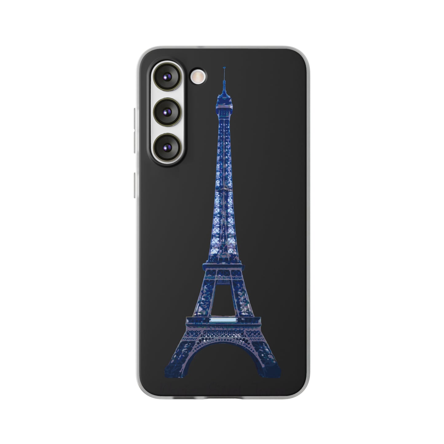 TowerCel-3 SAMSUNG Flexi Cases