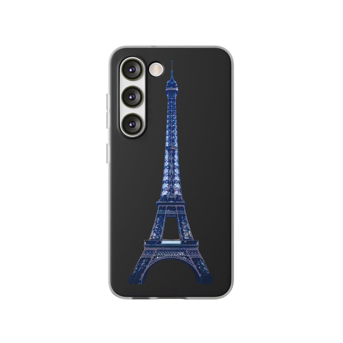 TowerCel-3 SAMSUNG Flexi Cases