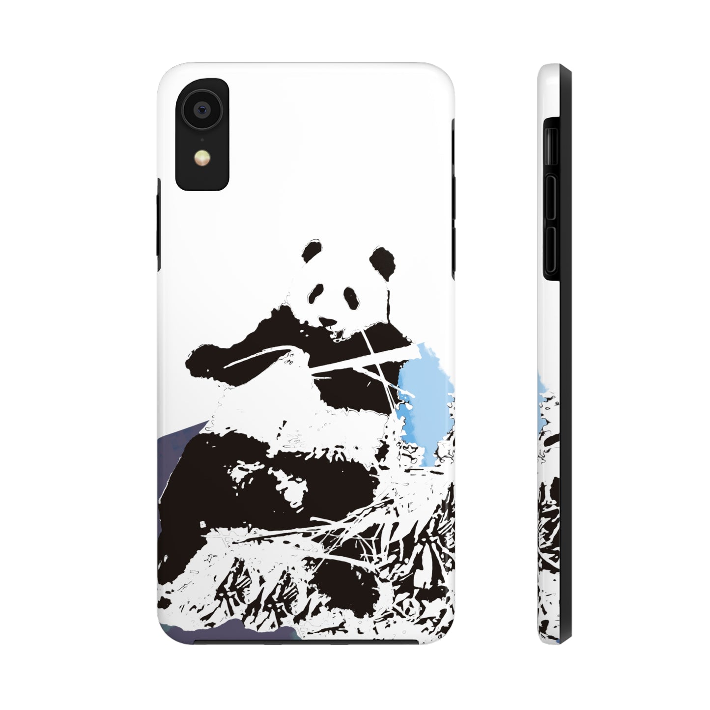 JapanCel Tough iPhone Cases