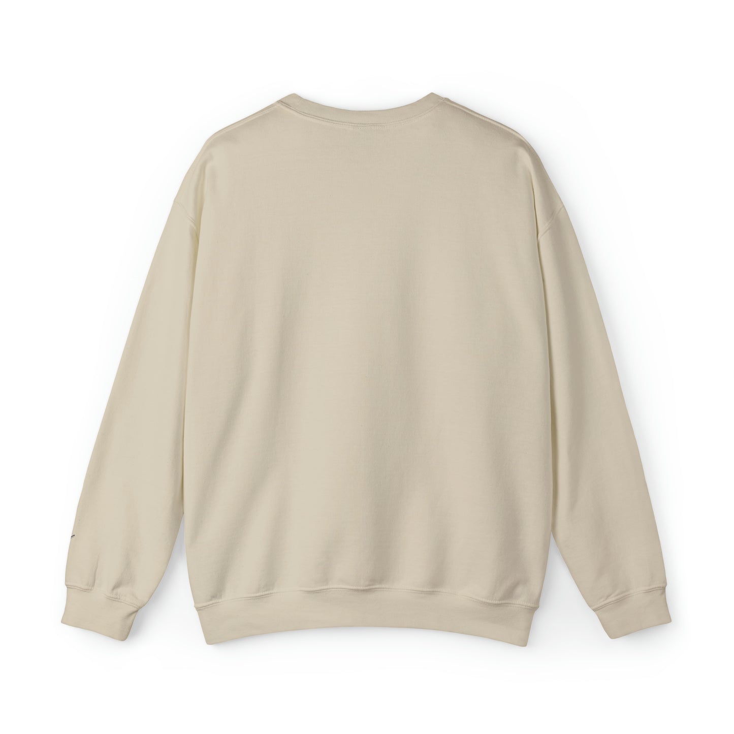 CP-Torre Unisex Heavy Blend™ Crewneck Sweatshirt