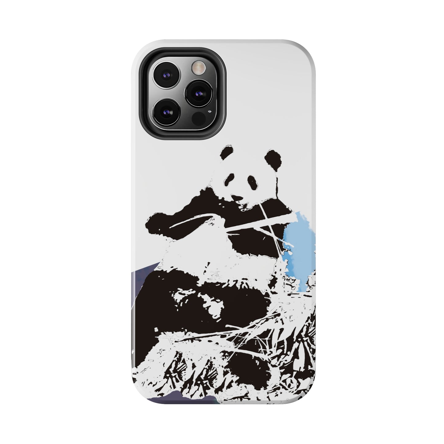 JapanCel Tough iPhone Cases